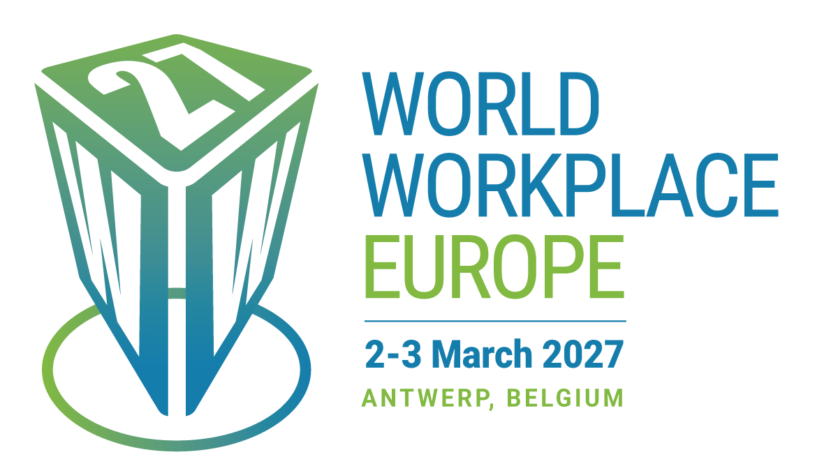 WWEU27_Logo_with-location