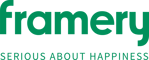 framery-logo-with-slogan-green