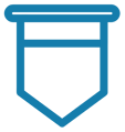 noun-banner-2451355 noun-banner-2451355