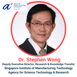 WWAPAC22 Speaker Headshot_Dr. Stephen Wong (2)