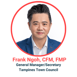 WWAPAC22 Speaker Headshot_Frank Ngoh