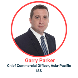 WWAPAC22 Speaker Headshot_Garry Parker