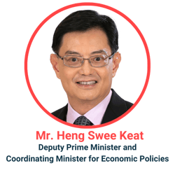 WWAPAC22 Speaker Headshot_Heng Swee Keat