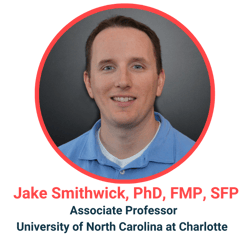 WWAPAC22 Speaker Headshot_Jake Smithwick