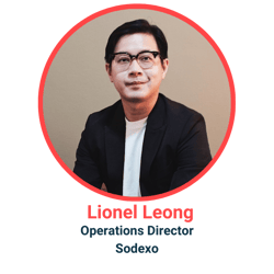 WWAPAC22 Speaker Headshot_Lionel Leong