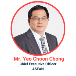 WWAPAC22 Speaker Headshot_Yeo Choon Chong