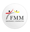 FMM - Edited