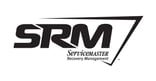 srm_logo_BLACK