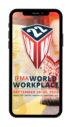 WW22_Mobile App Graphic WW22_Mobile App Graphic