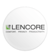 lencore - Edited (1)