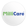 millicare - Edited