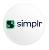 simplr - Edited (1)