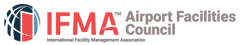 Airport Facilities Council