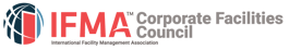 Corporate_Facilities (1)