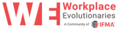 WE Logo (1)