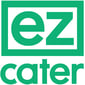 ezcater_logo_vert_green_p-2250-1