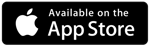 iOS-app-store-badge-print