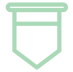 noun-banner-2451355_WW23 noun-banner-2451355_WW23