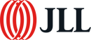 JLL_Logo_Positive_PANTONE_2022 (002)
