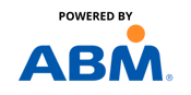 abm logo abm logo