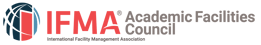 Academic Council