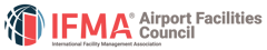 Airport Facilities Council