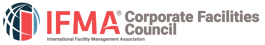 Corporate_Facilities