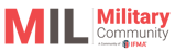 IFMA-Community_MIL_horiz