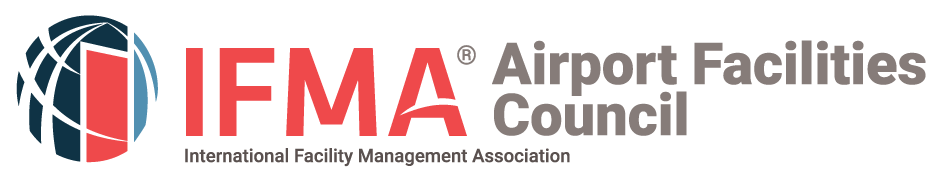 Airport Facilities Council