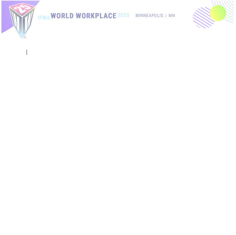 letterhead