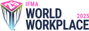 WW25 Logo