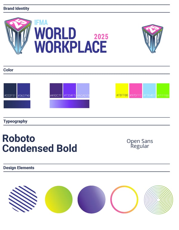 Style Guide_Page_2