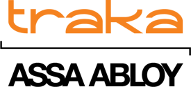 Traka Logo 2T (1)