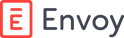 Envoy-Logo-Full-Color