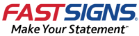 FASTSIGNS-MYS-Logo (1)