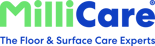 Main_GreenBlue_Tagline (2)