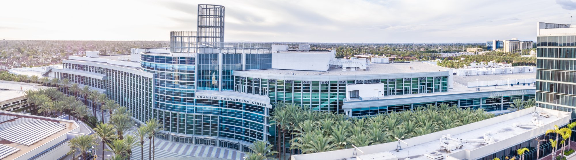 ACC_Convention_Center_Campus_2_f1c1e044-acce-438b-80a5-2a8e9979ecbf
