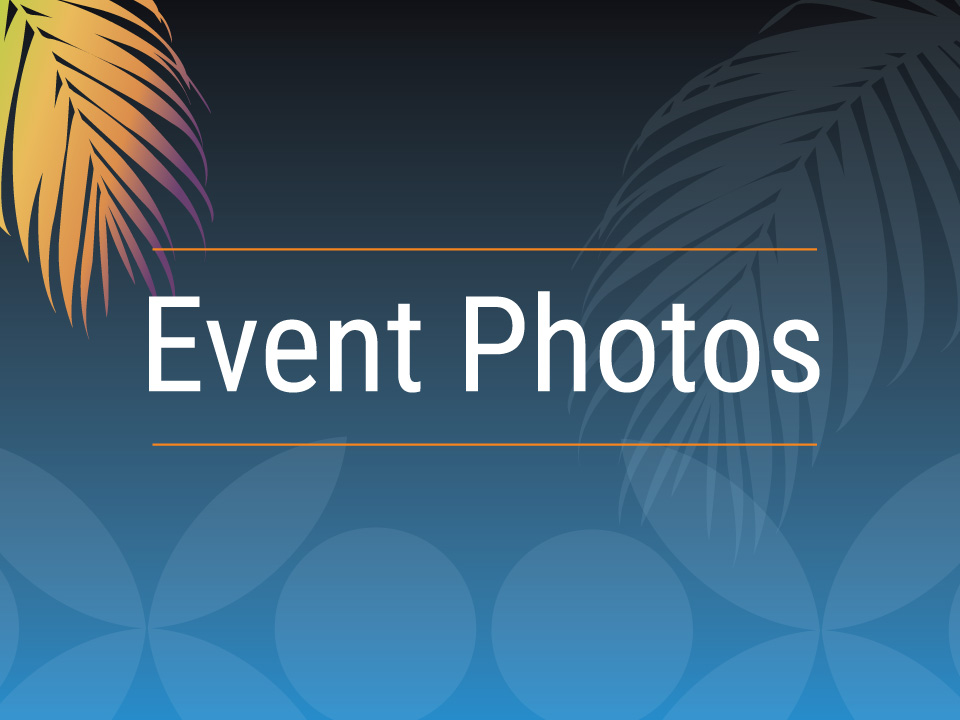 Photos