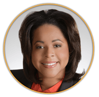 Ebony Clay-Med Pix BusinessHeadshot_4 Ebony Clay-Med Pix BusinessHeadshot_4