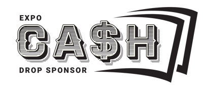 Expo_Cash-Drop_Blk