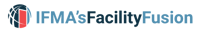 FF22_simple logo