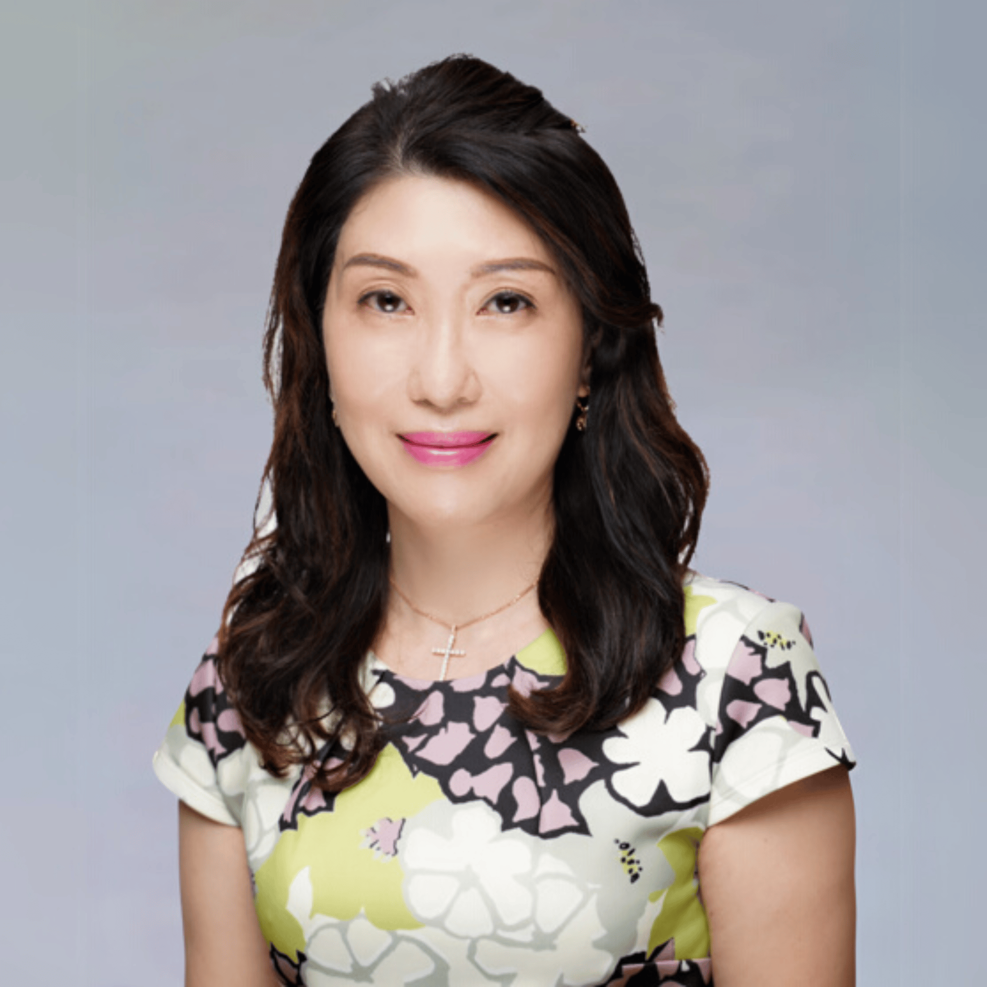 Dora Yim (1)