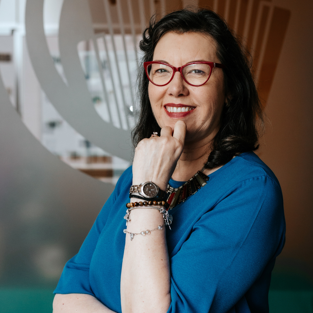 Fátima Sousa