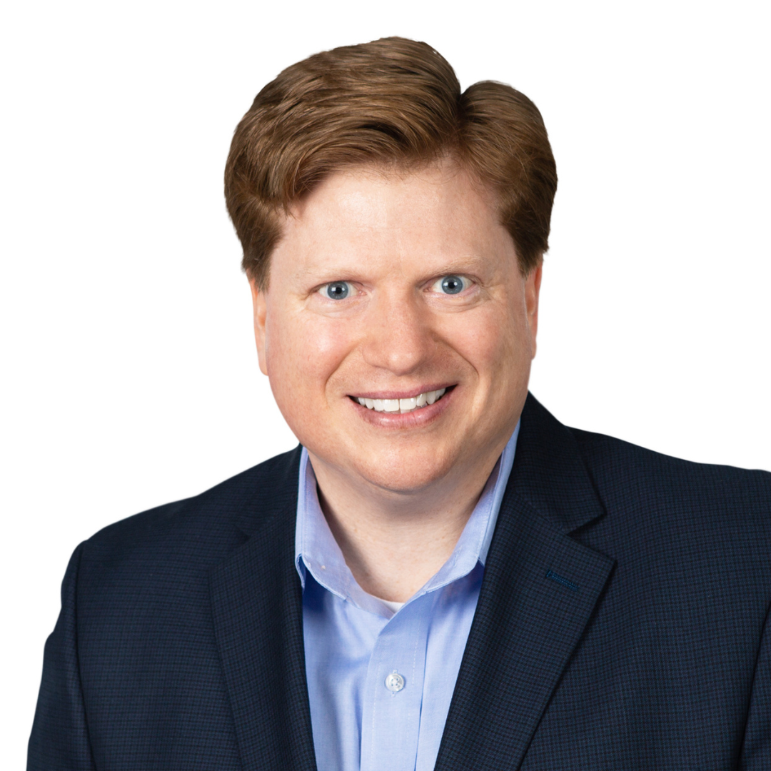Mike Petrusky