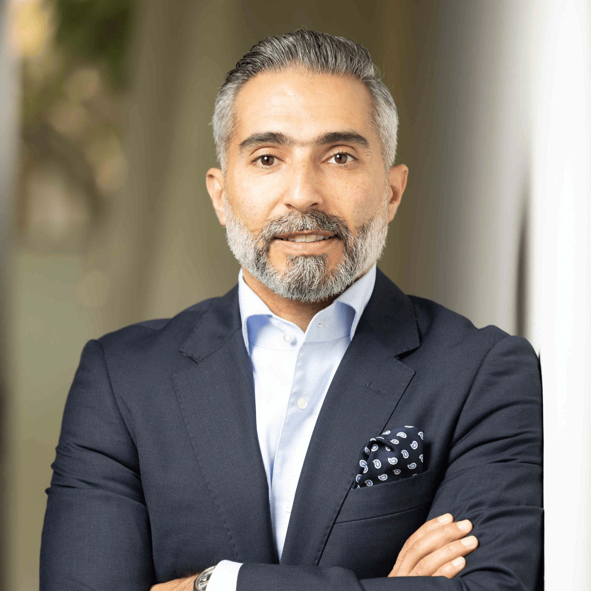 Mohamad Abou Laban