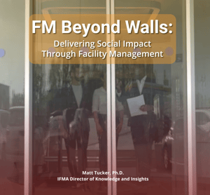 FM-beyond-walls