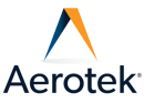 Aerotek_Logo 2