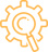 Icon_noun_Practical_1684646-99000006db3cf03c