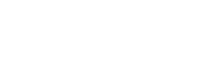 FMJ-no tag-reverse