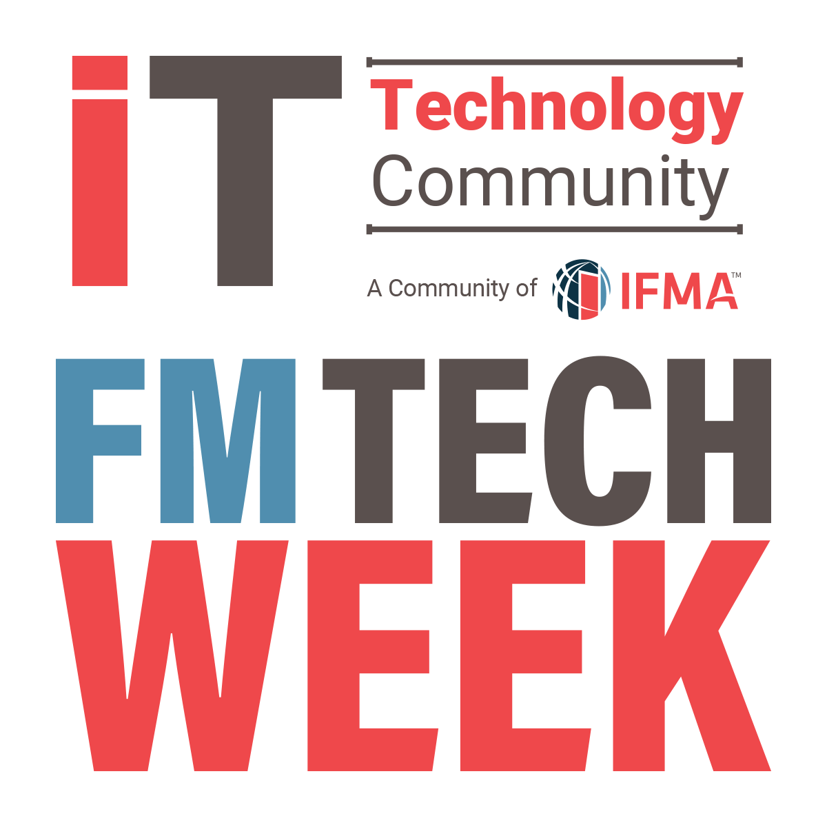FMTECHWEEK-6